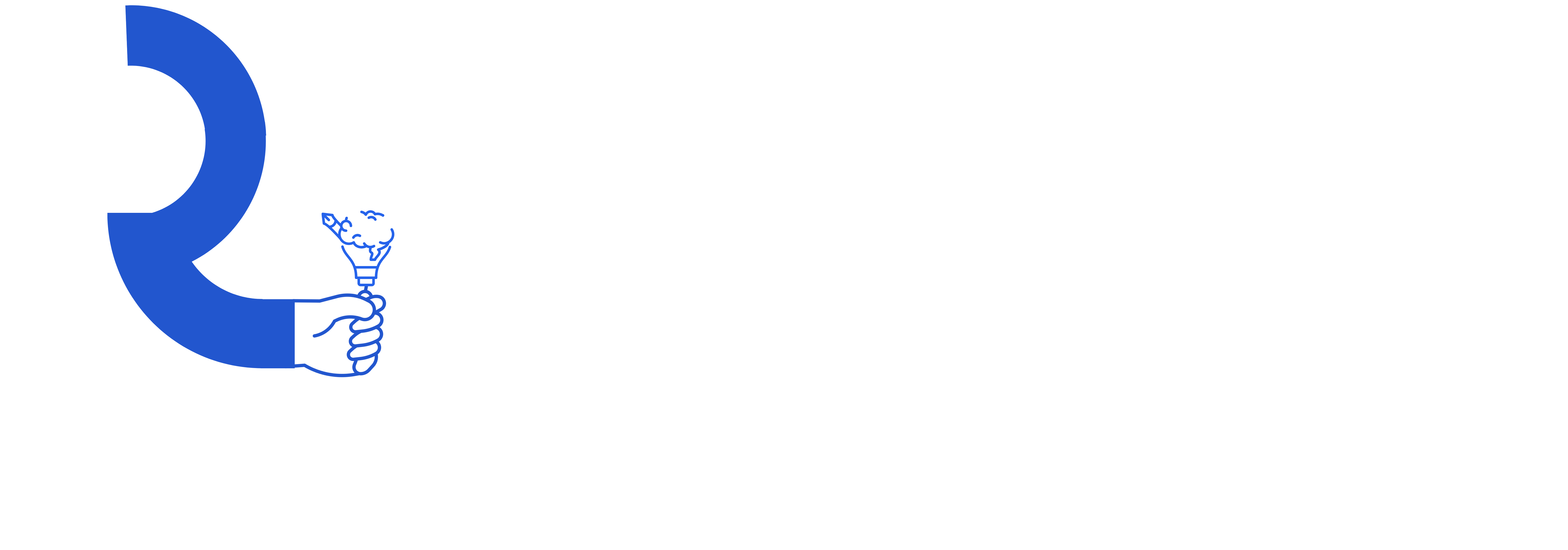 RizakLabs