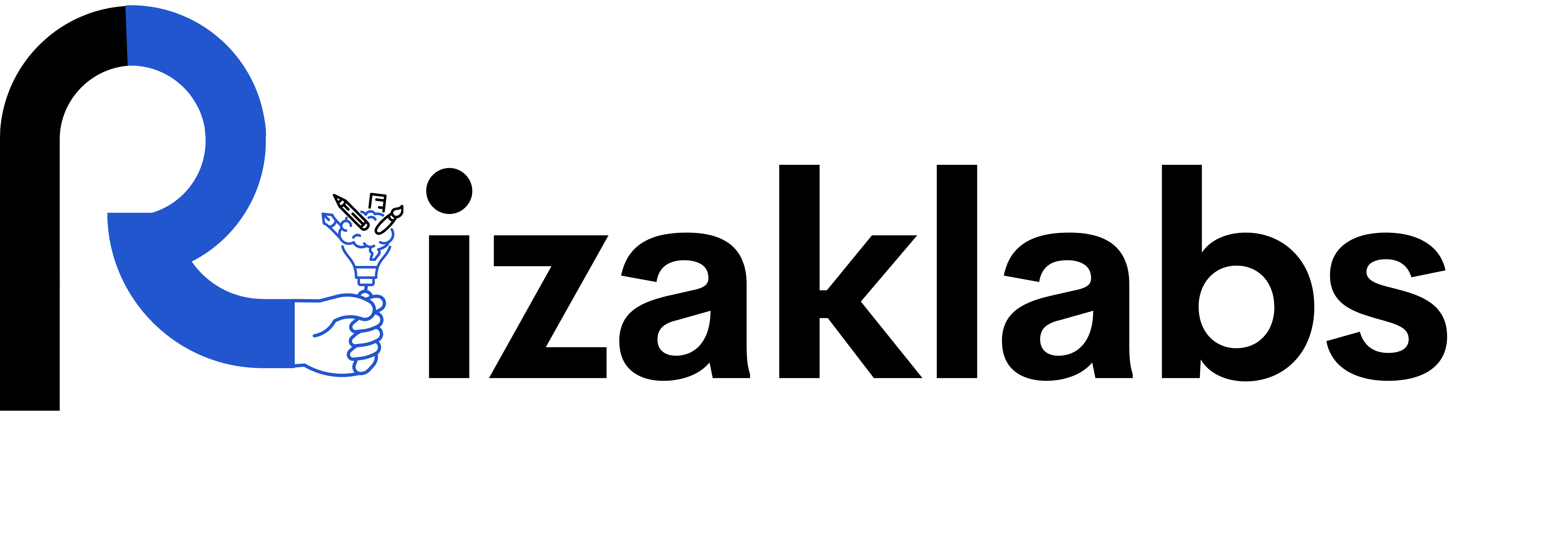 RizakLabs